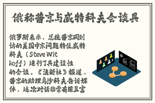 黑料不打烊heilio