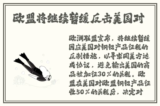 9 1免费版视频下载软件有哪些